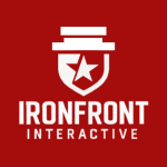 Ironfront Interactive