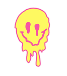 Join ooozy