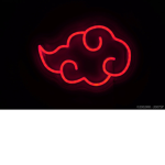 Cloughdz Official
