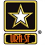 URA - Special Forces