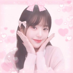 ˚❀˚