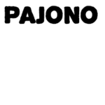 PAJONO Entertainment