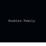 -Doubles_Family-
