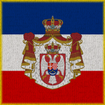 Greater Kingdom of Yugoslavia