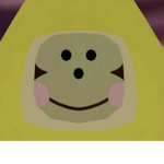 Le funni monkes