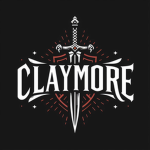 Claymore Games