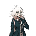 Ultimate Despairz