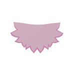 Seafu's Fluff