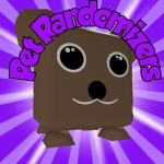 Pet Randomizers