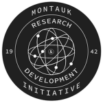 MONTAUK RESEARCH & DEVELOPMENT