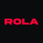 ROLA Games