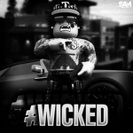 [WICKED] !