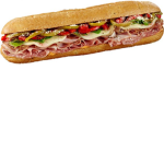Wawa Subs