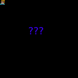 guess game 2025