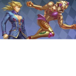 the godly standos