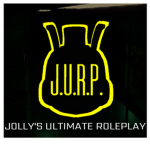 JURP Official Group Community
