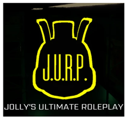 JURP Official Group Community Roblox group icon