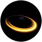 Light Ring