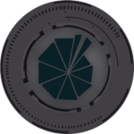 [AI] Research and Development