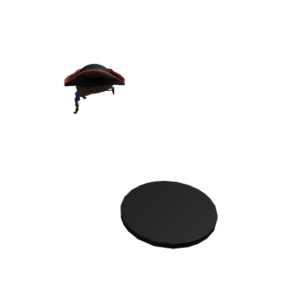 Pirate Morph