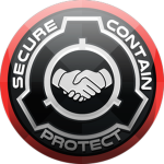 ｢SCPF｣ | Department of External Affairs