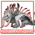 TEH #BLIZZARDSQUAD
