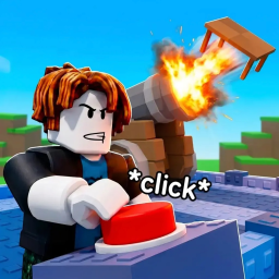 [🚀] Launch It