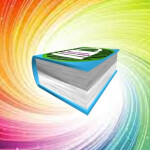 IQ Test for Limited UGC