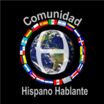 Team Hispano