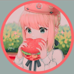 Want robux come to my grup