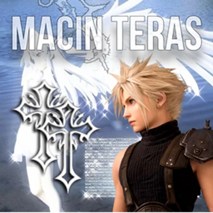 Group Icon