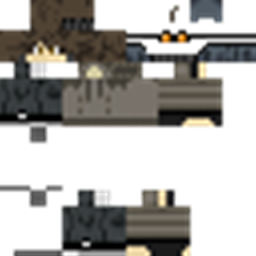 FunnyGame:)