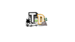 !--- Team Designing Server ---!