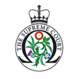Court of Ministry Of External Groups