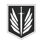 [AOT:P] AFS