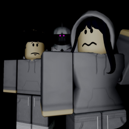 Lights Out (Alpha Release)