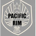 Fireborn Union Pacific Railroad
