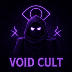 "Void Cult"