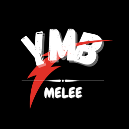 Yo Mama Battlegrounds: Melee [YMB:M]