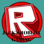 jacks roblox gaming fan group