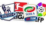 [LS] League Soccer