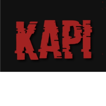 STEAL A KAPI
