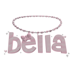3.0 bella