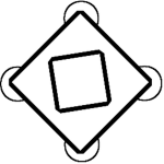 {RSMF} Robloxia's Special Myth Foundation