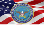 -GUSA- Department of Defense