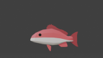 FishFlows