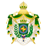 Clã BR