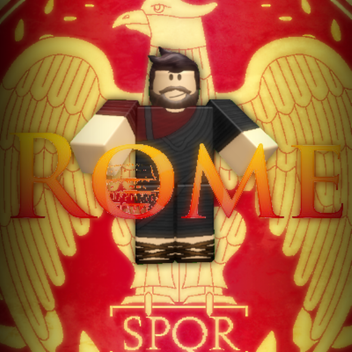 Welcome to my Profile.