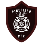 Pinefield Fire & Rescue