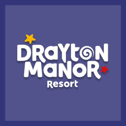 Drayton Manor Resort